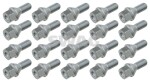 wheel bolt 99 90 7066